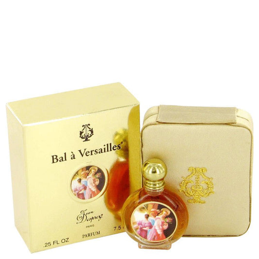 BAL A VERSAILLES by Jean Desprez Pure Perfume for Women - Thesavour