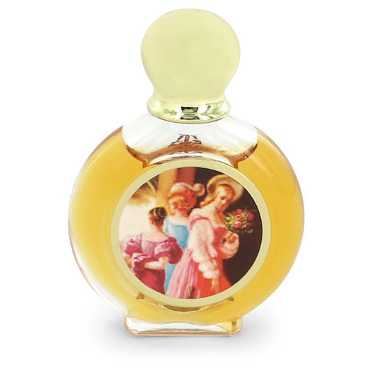 BAL A VERSAILLES by Jean Desprez Pure Perfume (unboxed) .25 oz for Women - Thesavour