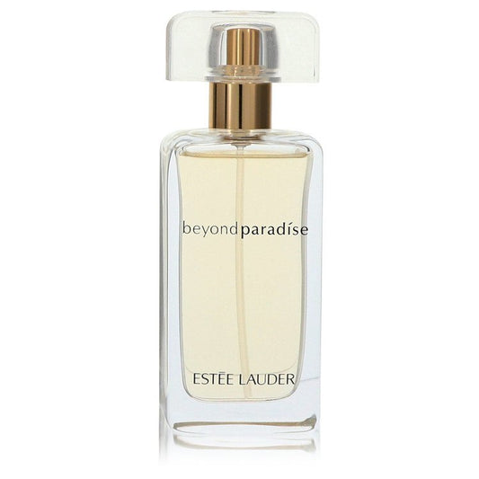 Beyond Paradise by Estee Lauder Eau De Parfum Spray 1.7 oz for Women - Thesavour