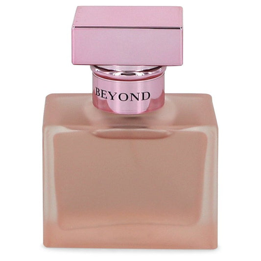 Beyond Romance by Ralph Lauren Eau De Parfum Spray (unboxed) 1 oz for Women - Thesavour