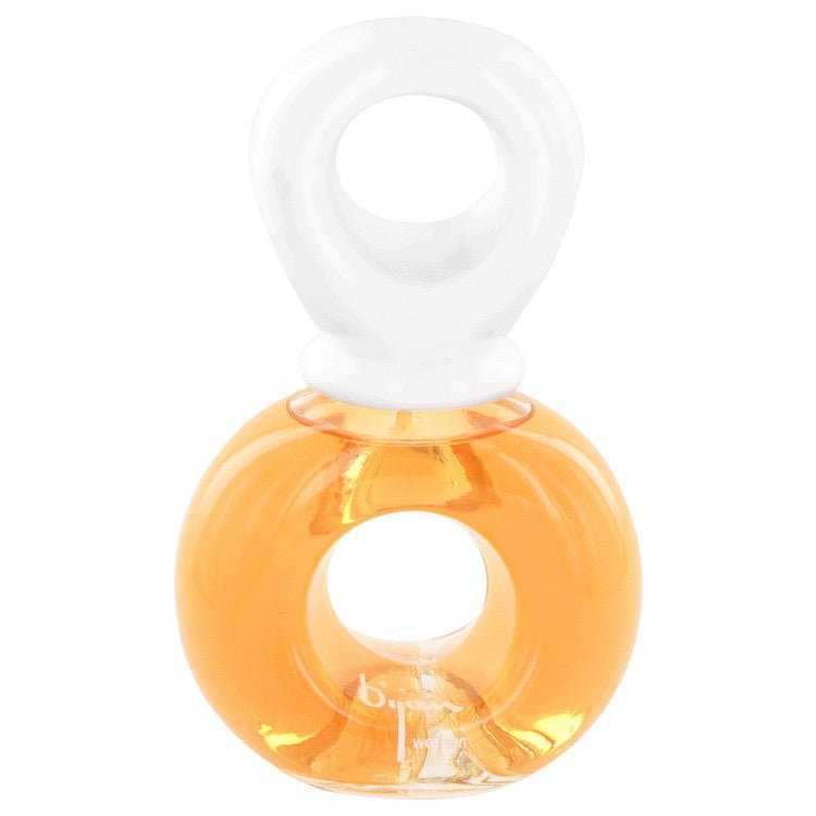 BIJAN by Bijan Eau De Toilette Spray (unboxed) 2.5 oz for Women - Thesavour