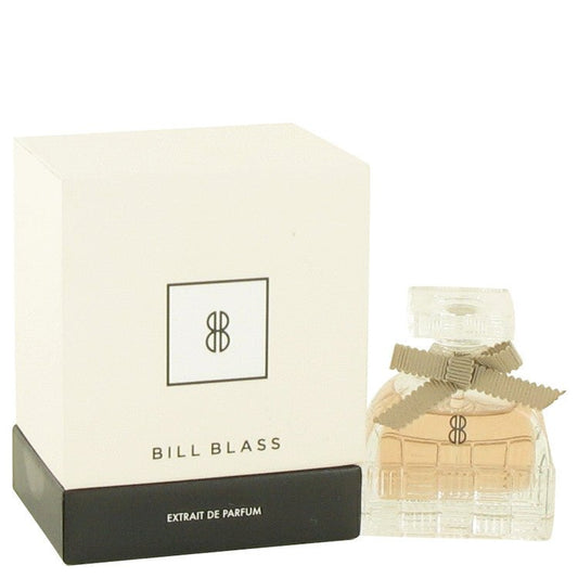 Bill Blass New by Bill Blass Mini Parfum Extrait .7 oz for Women - Thesavour