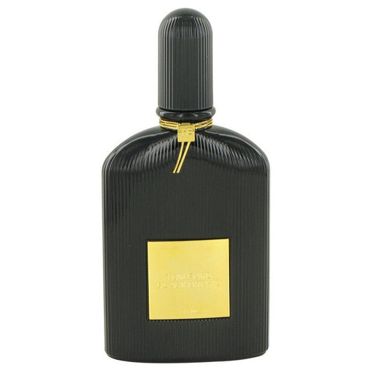 Black Orchid by Tom Ford Eau De Parfum Spray for Women - Thesavour