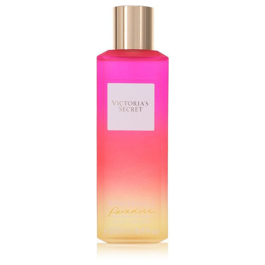Bombshell Paradise by Victoria's Secret Fragrance Mist 8.4 oz for Women - Thesavour