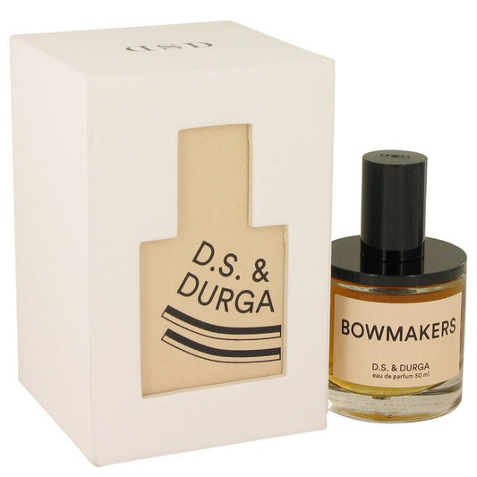 Bowmakers by D.S. & Durga Eau De Parfum Spray oz for Women - Thesavour