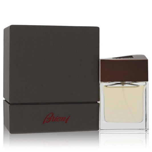 Brioni by Brioni Eau De Parfum Spray 1 oz for Men - Thesavour