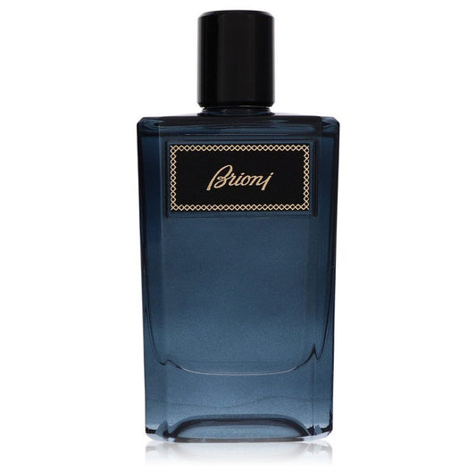 Brioni by Brioni Eau De Parfum Spray for Men - Thesavour