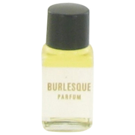 Burlesque by Maria Candida Gentile Pure Perfume .23 oz for Women - Thesavour