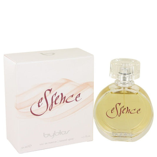 Byblos Essence by Byblos Eau De Parfum Spray 1.7 oz for Women - Thesavour