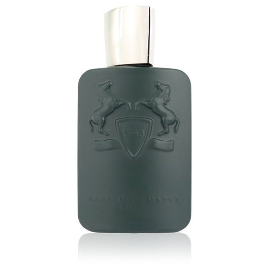 Byerley by Parfums de Marly Eau De Parfum Spray 4.2 oz for Men - Thesavour
