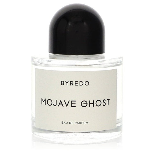 Byredo Mojave Ghost by Byredo Eau De Parfum Spray 3.4 oz for Women - Thesavour
