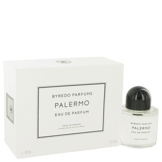 Byredo Palermo by Byredo Eau De Parfum Spray (Unisex) 3.4 oz for Women - Thesavour