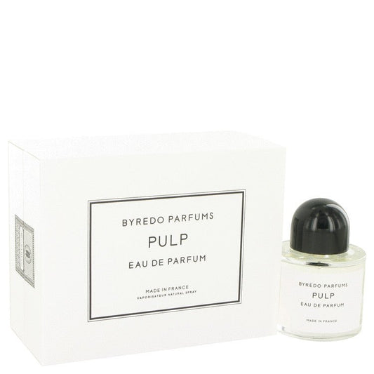 Byredo Pulp by Byredo Eau De Parfum Spray (Unisex) 3.4 oz for Women - Thesavour