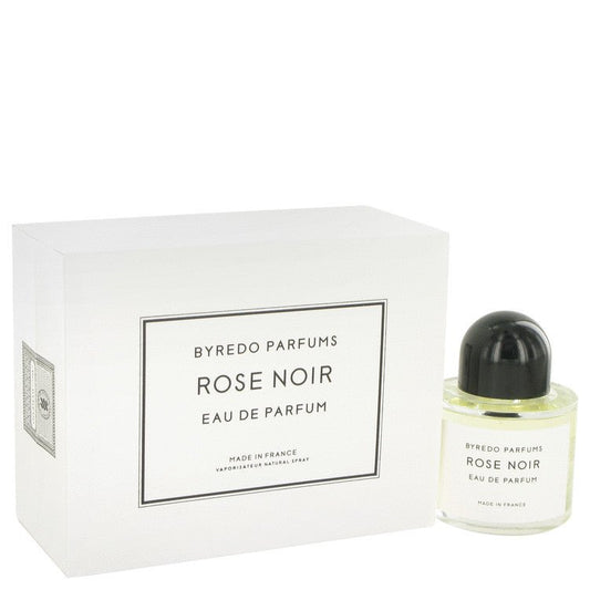Byredo Rose Noir by Byredo Eau De Parfum Spray (Unisex) 3.4 oz for Women - Thesavour