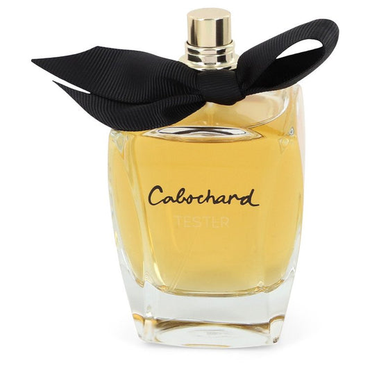 CABOCHARD by Parfums Gres Eau De Parfum Spray 3.4 oz for Women - Thesavour