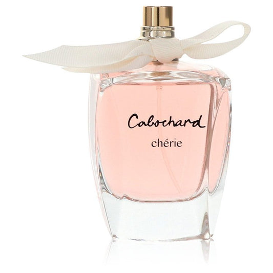 Cabochard Cherie by Cabochard Eau De Parfum Spray (Tester) 3.4 oz for Women - Thesavour