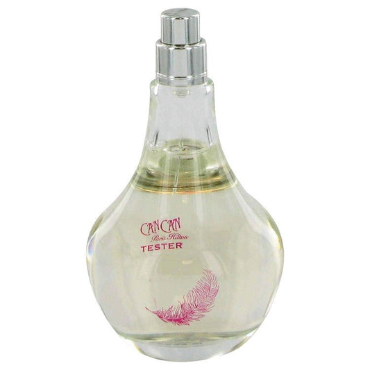 Can Can by Paris Hilton Eau De Parfum Spray for Women - Thesavour