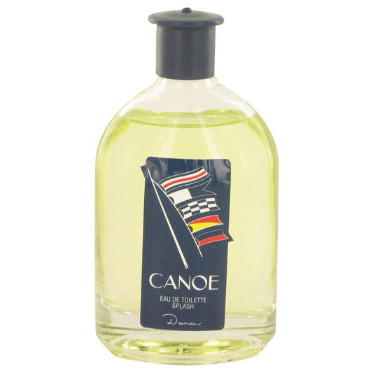 CANOE by Dana Eau De Toilette - Cologne (unboxed) 8 oz for Men - Thesavour