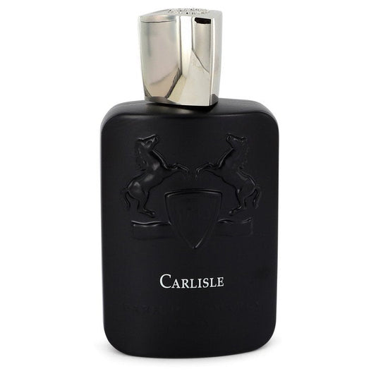 Carlisle by Parfums De Marly Eau De Parfum Spray (Unisex unboxed) 4.2 oz for Women - Thesavour