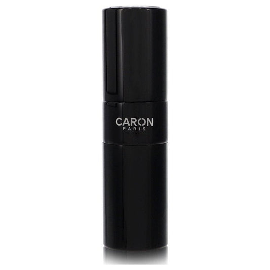 CARON Pour Homme by Caron Mini EDT Refillable Spray 0.5 oz for Men - Thesavour