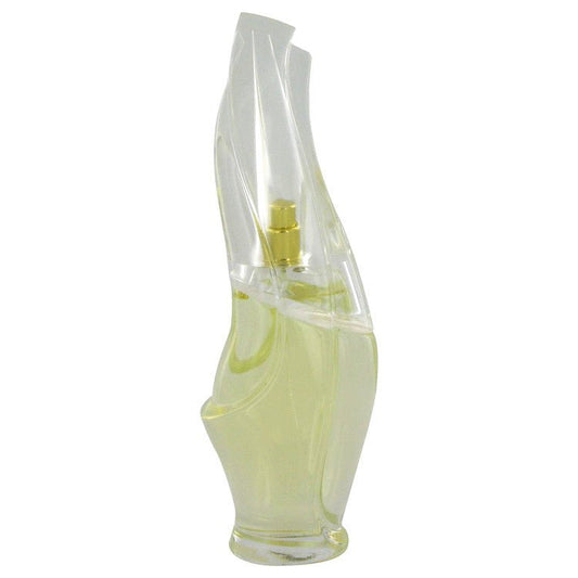 CASHMERE MIST by Donna Karan Eau De Parfum Spray 3.4 oz for Women - Thesavour