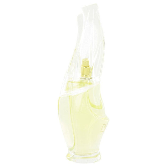 CASHMERE MIST by Donna Karan Eau De Parfum Spray (Tester) 3.4 oz for Women - Thesavour