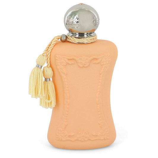 cassili by Parfums De Marly Eau De Parfum Spray (unboxed) 2.5 oz for Women - Thesavour