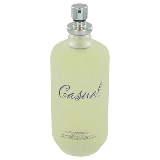 CASUAL by Paul Sebastian Fine Parfum Spray for Women - Thesavour