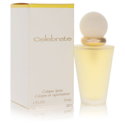 CELEBRATE by Coty Cologne Spray for Women - Thesavour