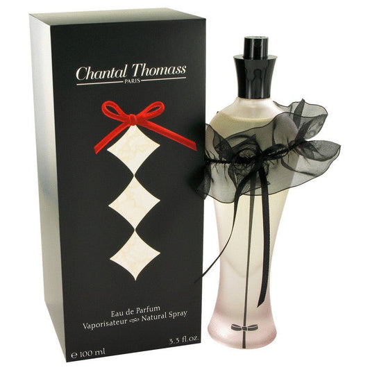 Chantal Thomass by Chantal Thomass Eau De Parfum Spray for Women - Thesavour