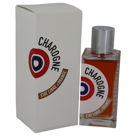 Charogne by Etat Libre D'Orange Eau De Parfum Spray 3.4 oz for Women - Thesavour