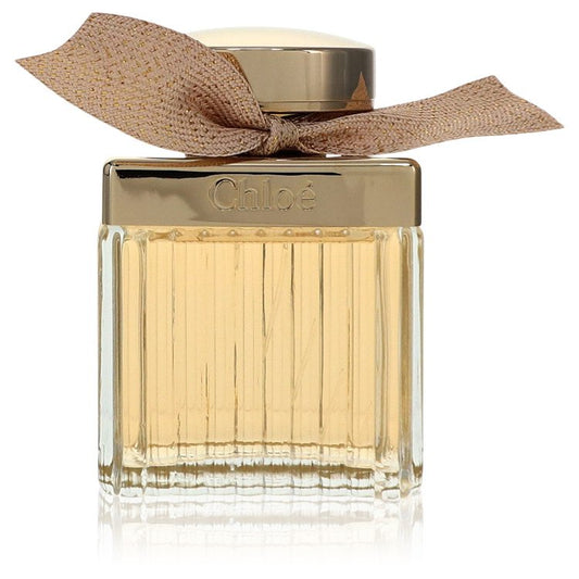 Chloe Absolu De Parfum by Chloe Eau De Parfum Spray (unboxed) 2.5 oz for Women - Thesavour