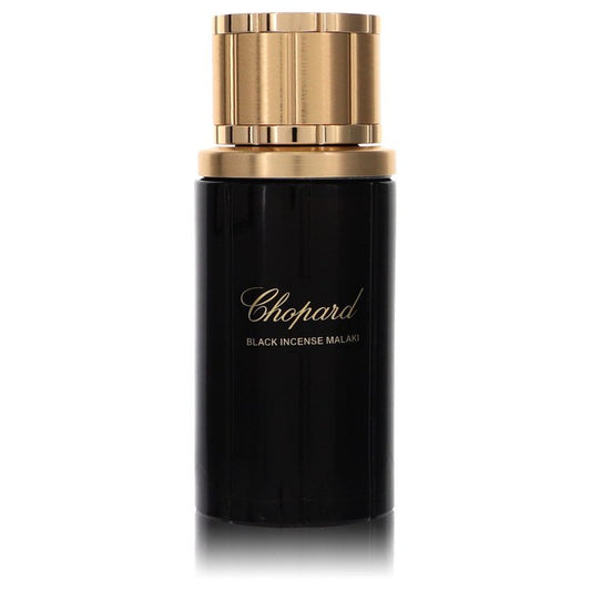 Chopard Black Incense Malaki by Chopard Eau De Parfum Spray 2.7 oz for Women - Thesavour