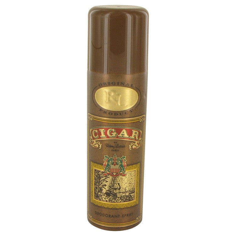 CIGAR by Remy Latour Deodorant 6.6 oz for Men - Thesavour