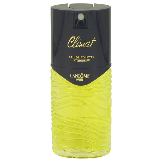 CLIMAT by Lancome Eau De Toilette Spray (unboxed) 1.5 oz for Women - Thesavour