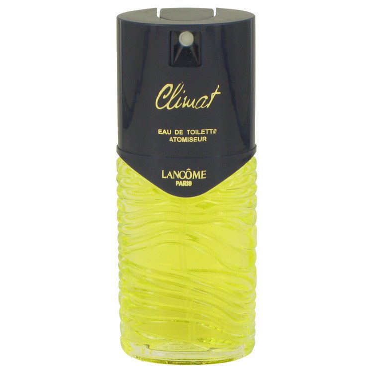 CLIMAT by Lancome Eau De Toilette Spray (unboxed) 1.5 oz for Women - Thesavour