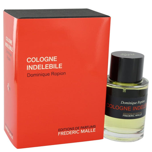 Cologne Indelebile by Frederic Malle Eau De Parfum Spray 3.4 oz for Women - Thesavour