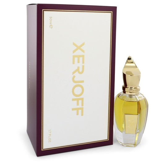 Cruz Del Sur I by Xerjoff Extrait De Parfum Spray (Unisex) 1.7 oz for Women - Thesavour