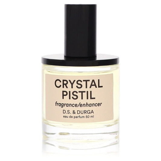 Crystal Pistil by D.S. & Durga Eau De Parfum Spray 1.7 oz for Women - Thesavour