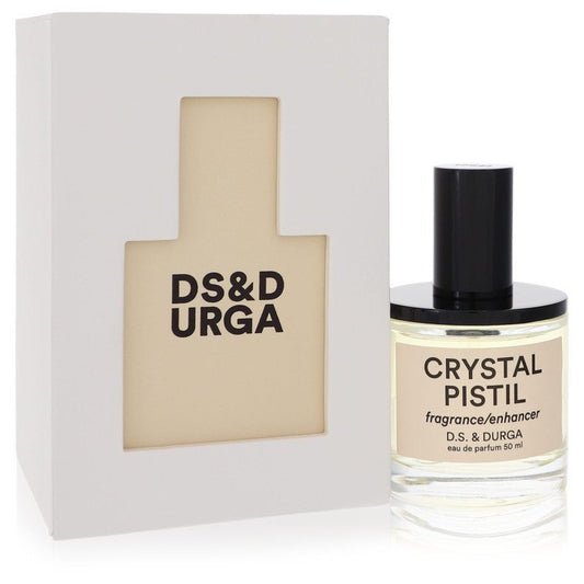 Crystal Pistil by D.S. & Durga Eau De Parfum Spray (Unisex) 1.7 oz for Women - Thesavour