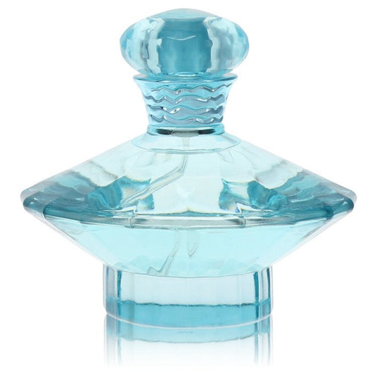 Curious by Britney Spears Eau De Parfum Spray (unboxed) 1.7 oz for Women - Thesavour