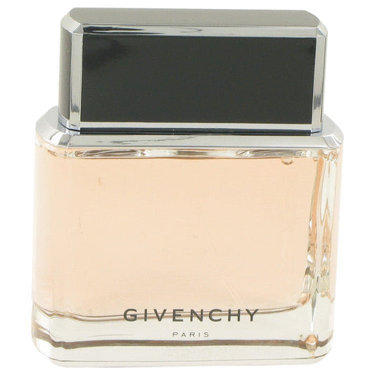Dahlia Noir by Givenchy Eau De Parfum Spray (Tester) 2.5 oz for Women - Thesavour