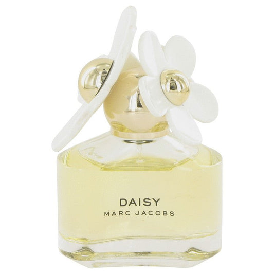 Daisy by Marc Jacobs Eau De Toilette Spray (unboxed) 1.7 oz for Women - Thesavour