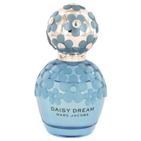 Daisy Dream Forever by Marc Jacobs Eau De Parfum Spray for Women - Thesavour