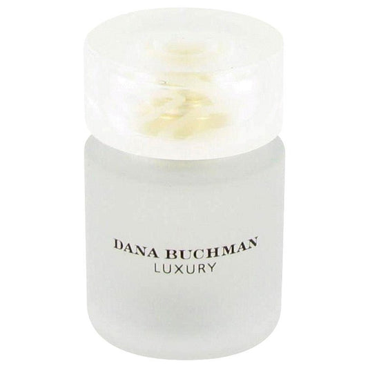 Dana Buchman Luxury by Estee Lauder Perfume Spray (unboxed) 1.7 oz for Women - Thesavour