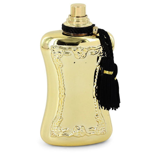 Darcy by Parfums De Marly Eau De Parfum Spray (unboxed) 2.5 oz for Women - Thesavour