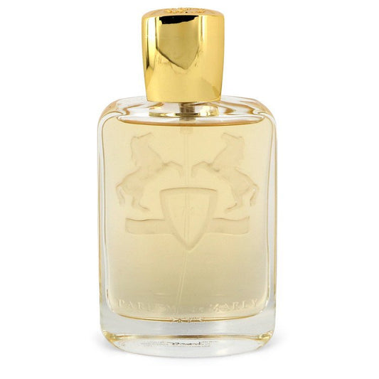Darley by Parfums de Marly Eau De Parfum Spray (unboxed) 4.2 oz for Women - Thesavour