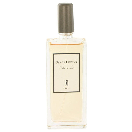 Datura Noir by Serge Lutens Eau De Parfum Spray for Women - Thesavour