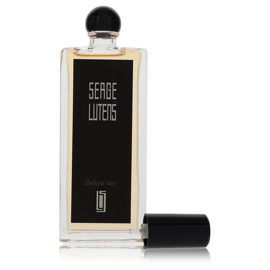 Datura Noir by Serge Lutens Eau De Parfum Spray (Unisex )unboxed 1.69 oz for Women - Thesavour
