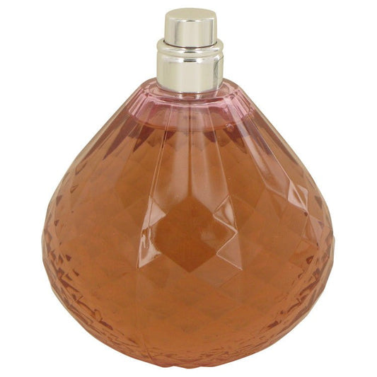 Dazzle by Paris Hilton Eau De Parfum Spray (Tester) 4.2 oz for Women - Thesavour